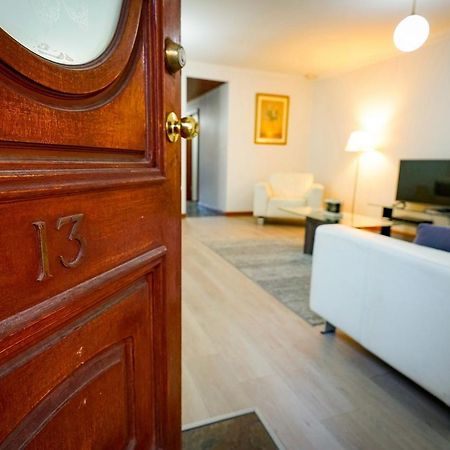Adelaide Style Accommodation-Getaway In North Adelaide- Close To City Ngoại thất bức ảnh