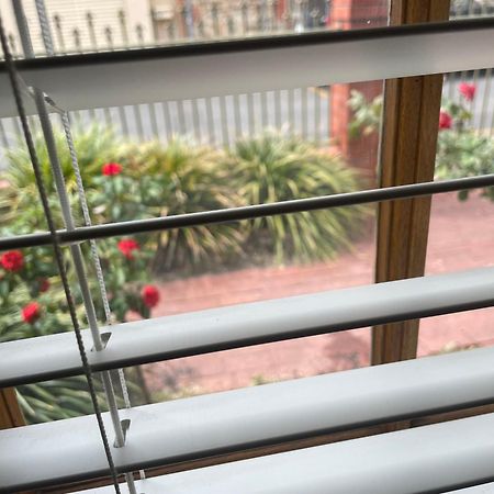 Adelaide Style Accommodation-Getaway In North Adelaide- Close To City Ngoại thất bức ảnh