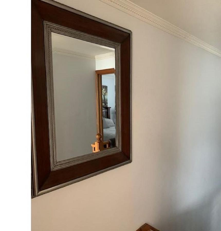 Adelaide Style Accommodation-Getaway In North Adelaide- Close To City Ngoại thất bức ảnh