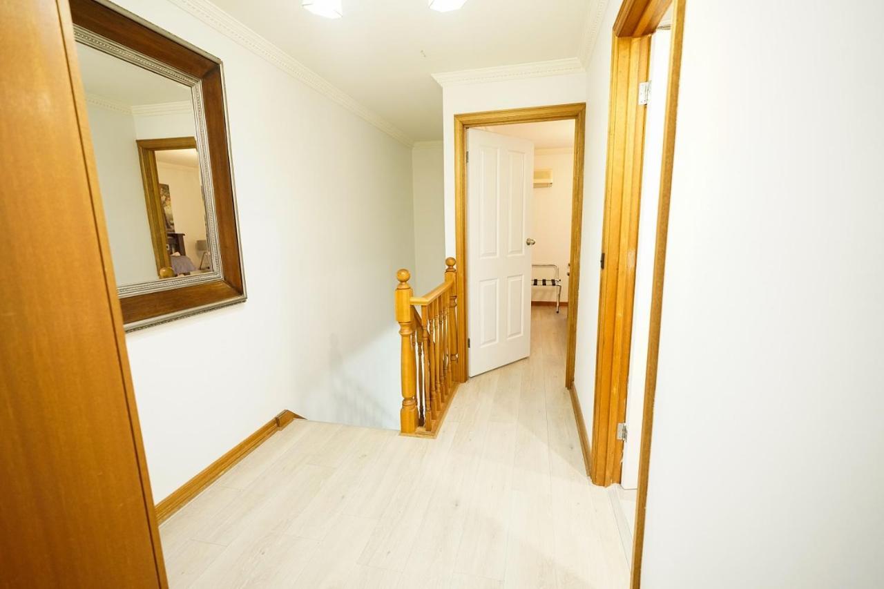 Adelaide Style Accommodation-Getaway In North Adelaide- Close To City Ngoại thất bức ảnh