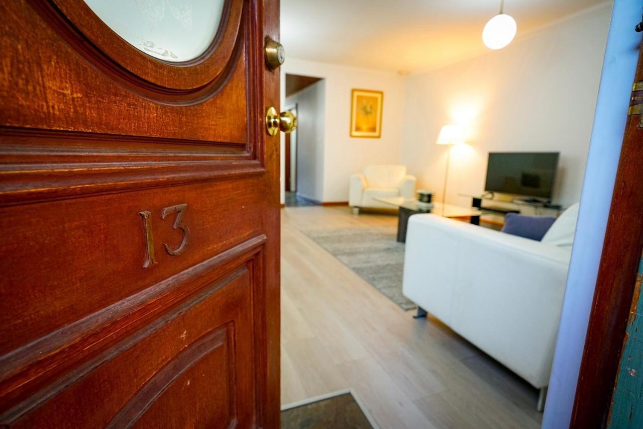 Adelaide Style Accommodation-Getaway In North Adelaide- Close To City Ngoại thất bức ảnh