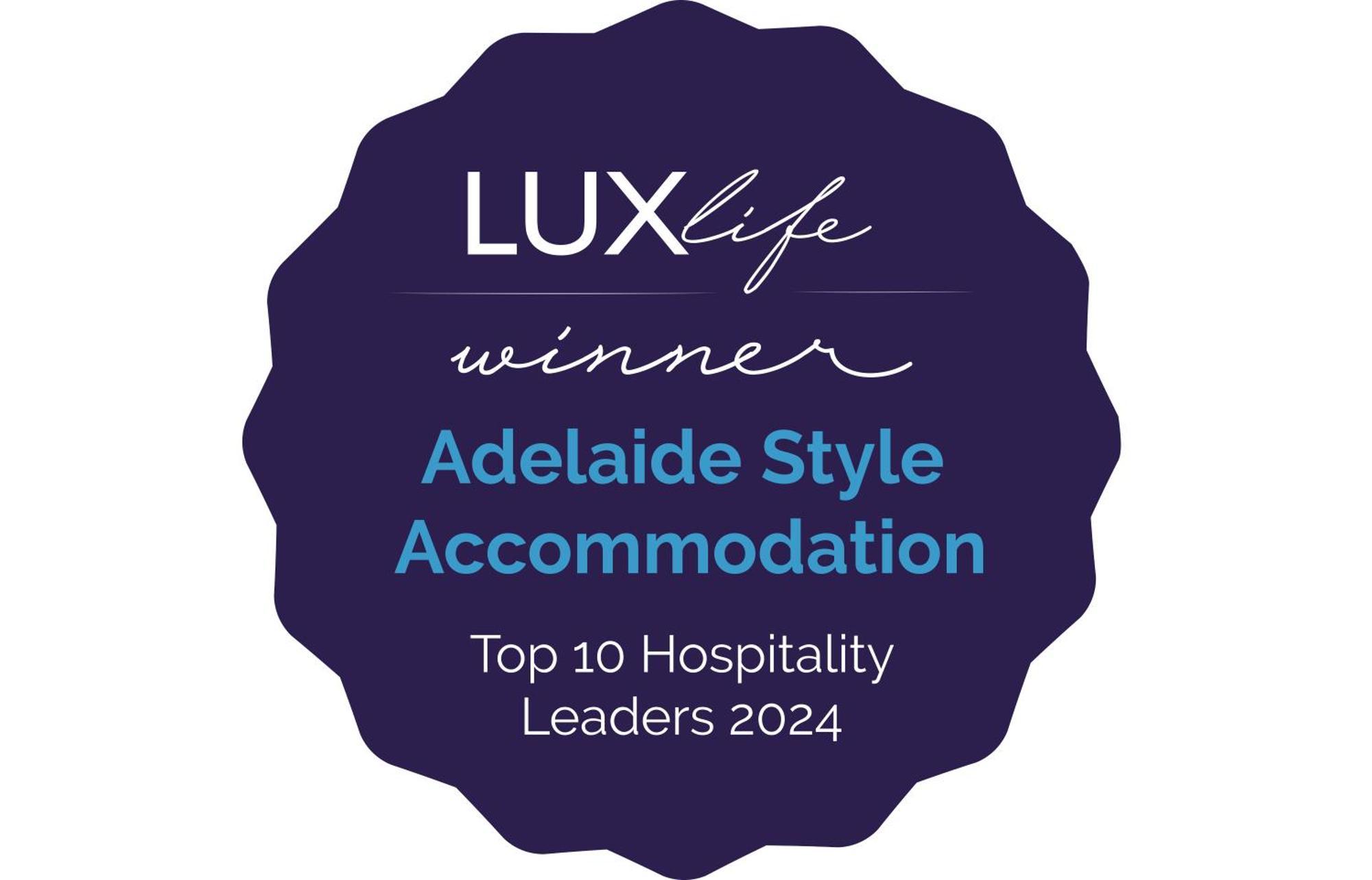 Adelaide Style Accommodation-Getaway In North Adelaide- Close To City Ngoại thất bức ảnh