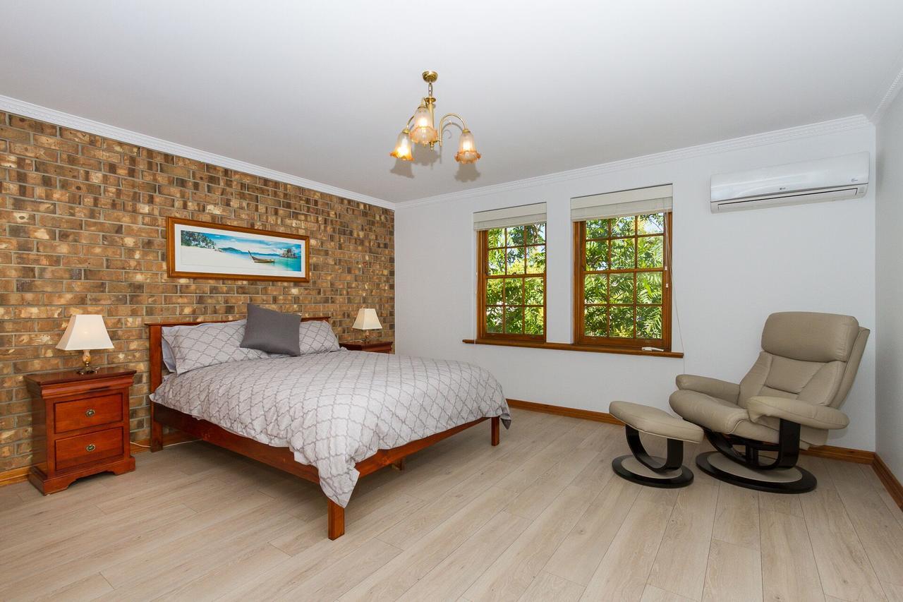 Adelaide Style Accommodation-Getaway In North Adelaide- Close To City Ngoại thất bức ảnh