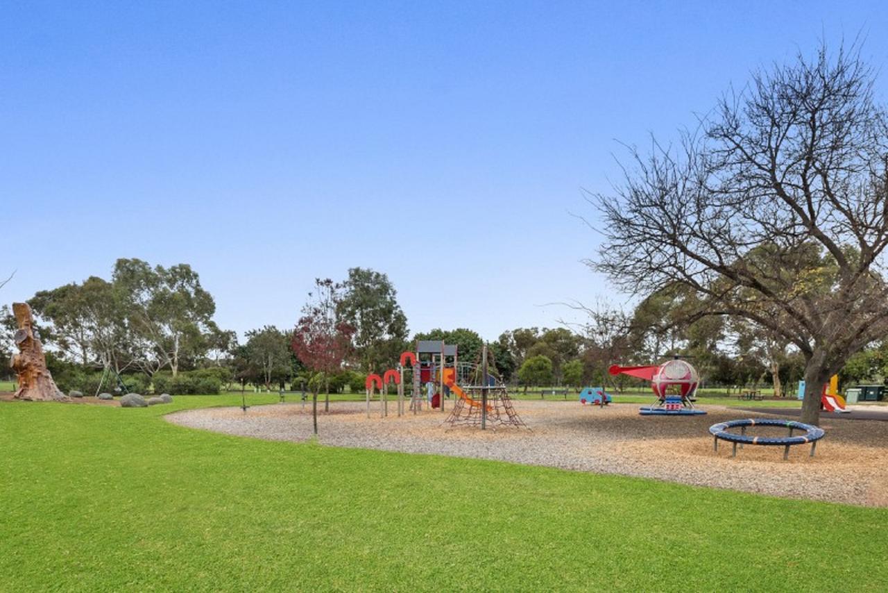 Adelaide Style Accommodation-Getaway In North Adelaide- Close To City Ngoại thất bức ảnh