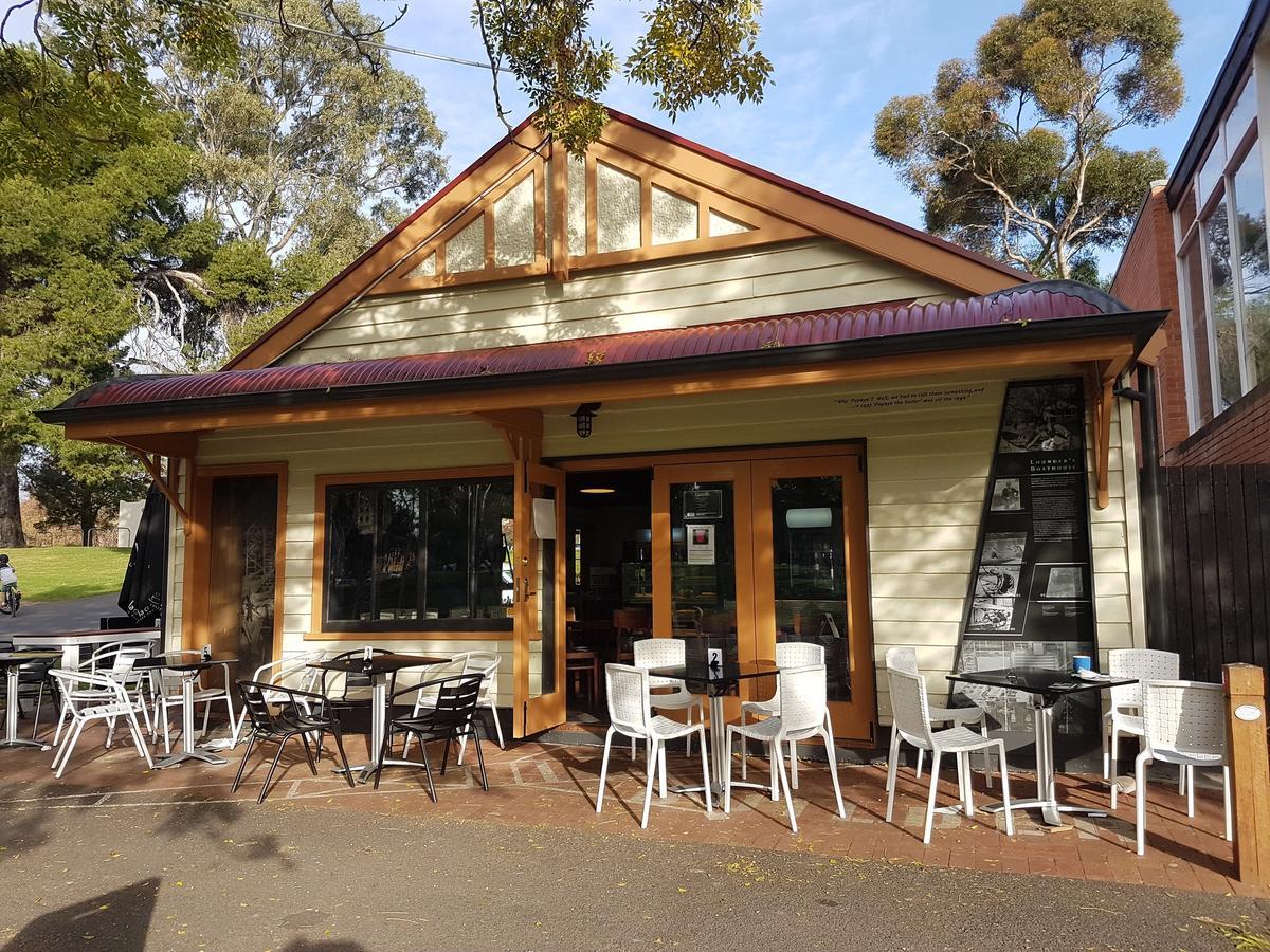 Adelaide Style Accommodation-Getaway In North Adelaide- Close To City Ngoại thất bức ảnh