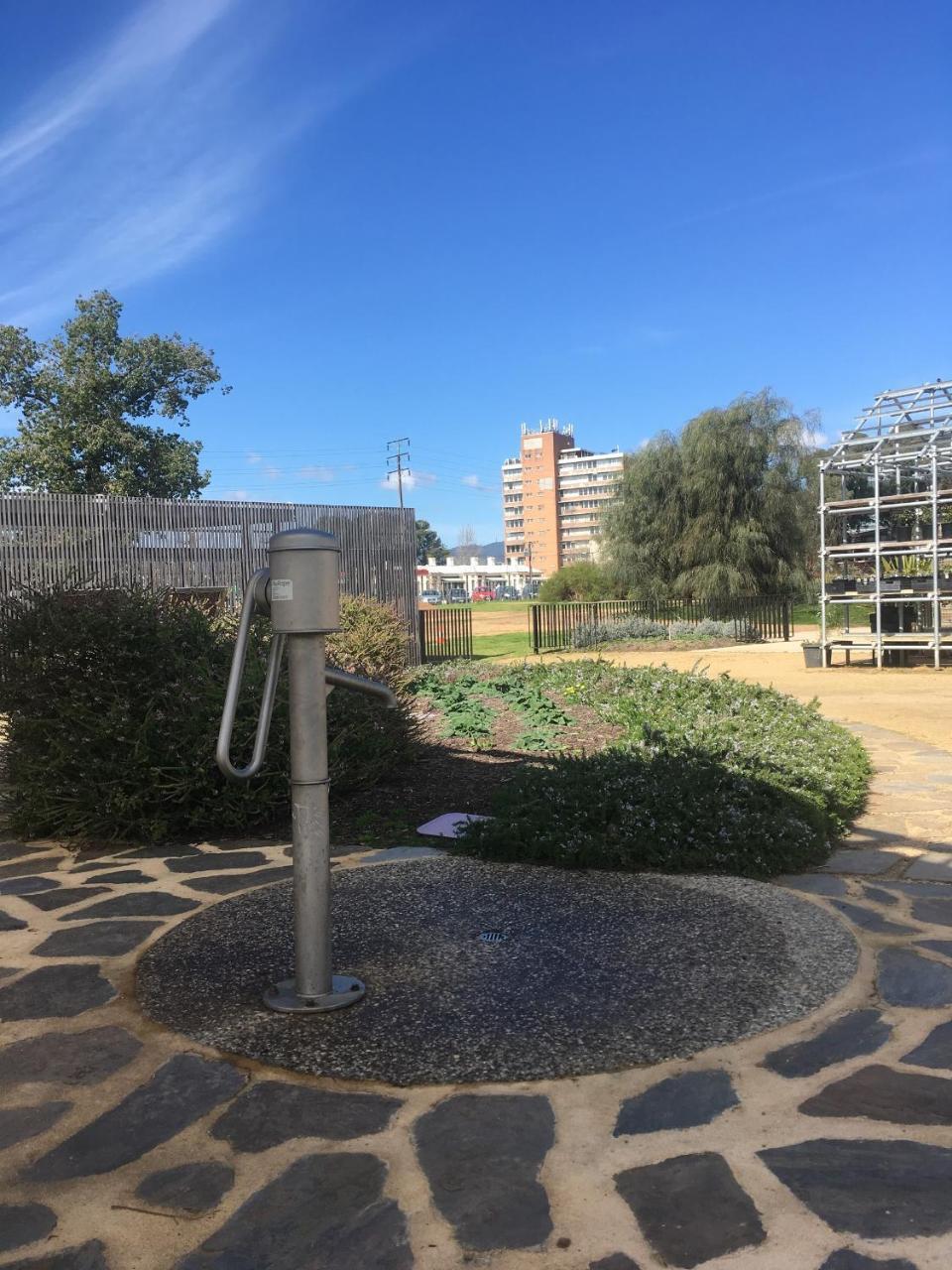 Adelaide Style Accommodation-Getaway In North Adelaide- Close To City Ngoại thất bức ảnh
